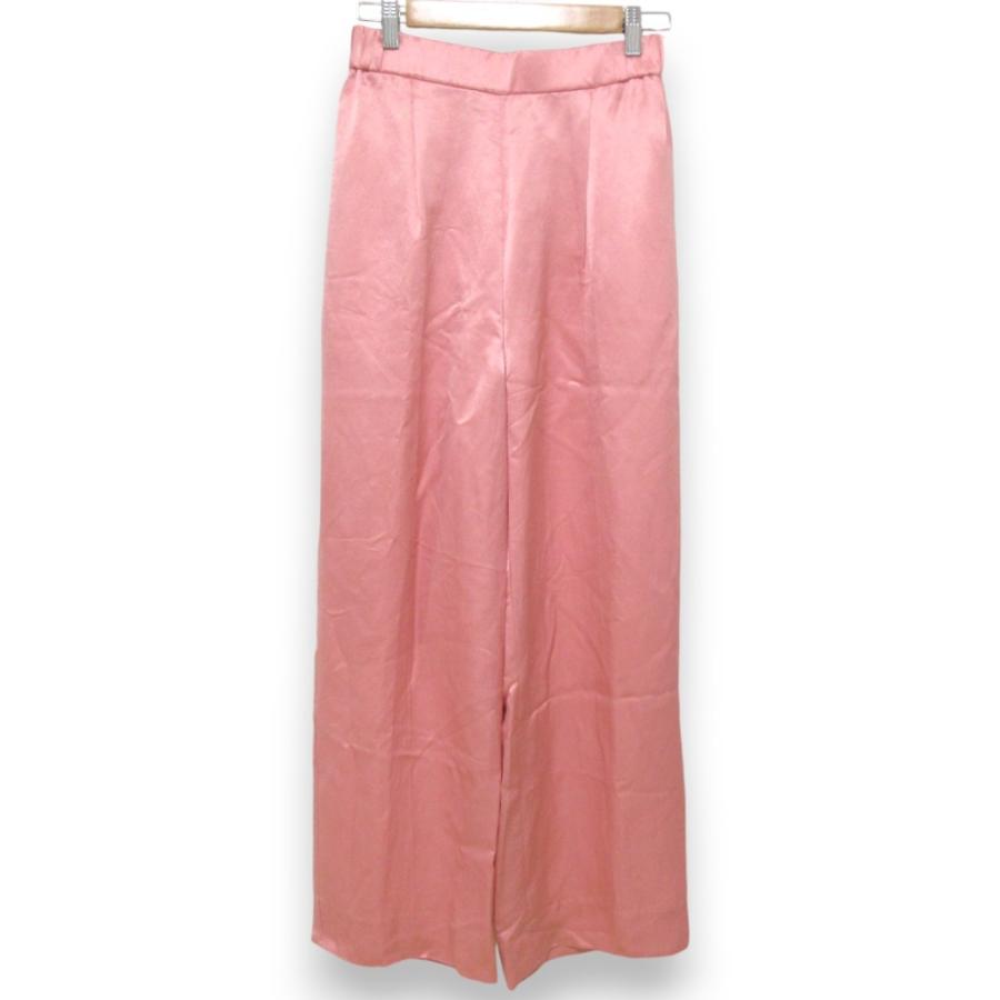 Yori 美品 24SS yori ヨリ オンライン完売サイズ アセテート