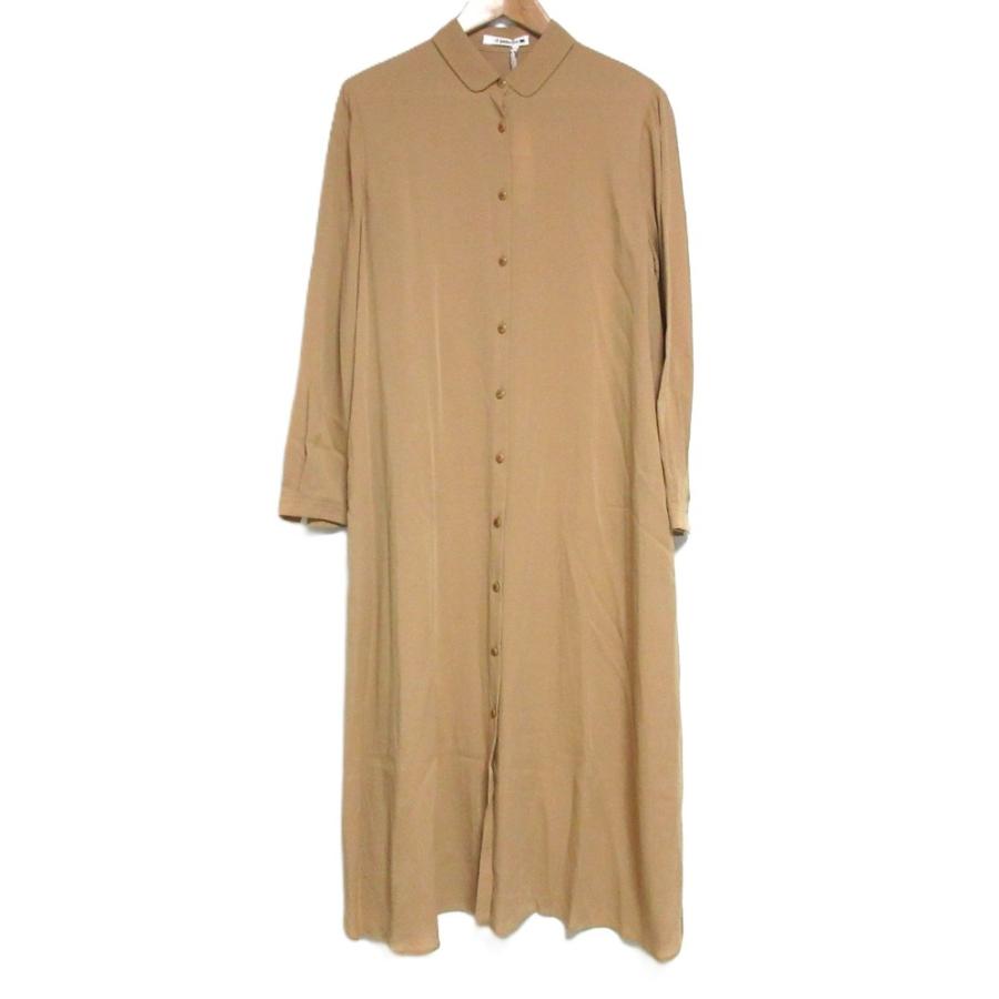 mina perhonen（ミナペルホネン） 未使用 23SS mina perhonen fondant