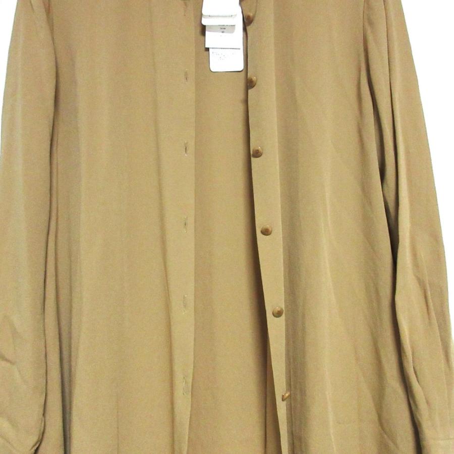 mina perhonen（ミナペルホネン） 未使用 23SS mina perhonen fondant