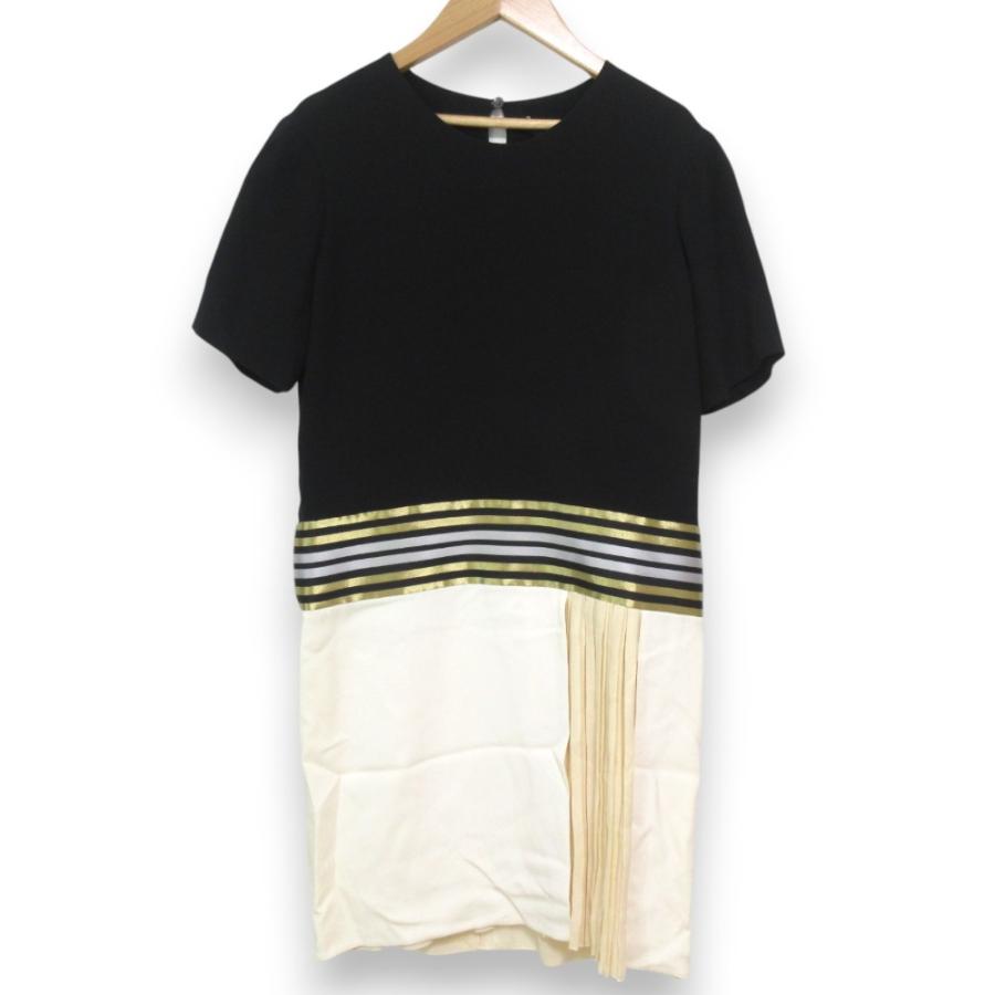GUCCI（グッチ） 未使用 フリーダジャンニーニ期 シルク100
