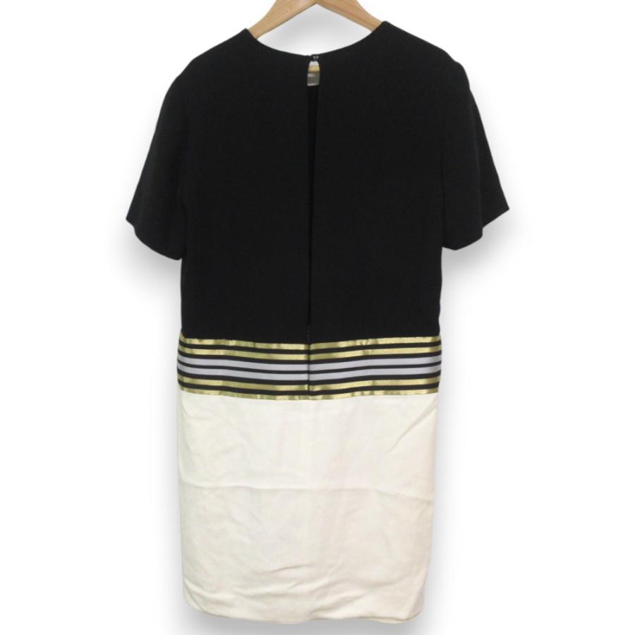 GUCCI（グッチ） 未使用 フリーダジャンニーニ期 シルク100