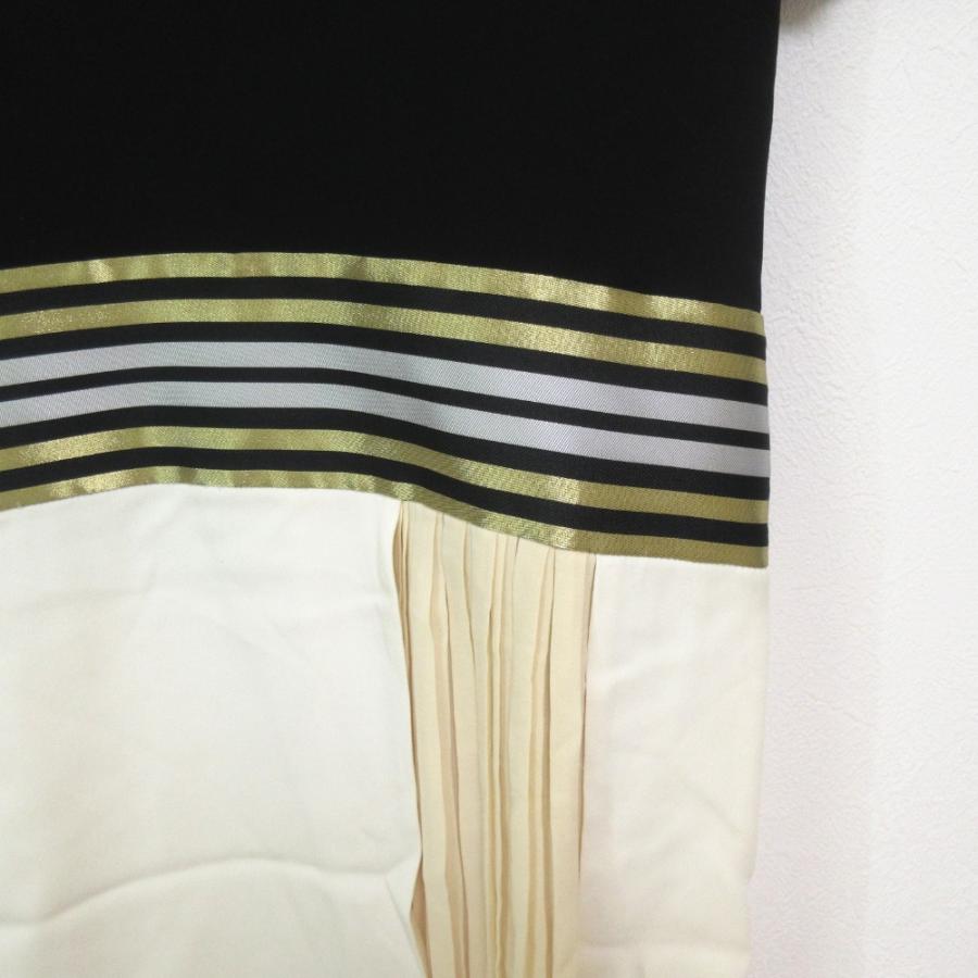 GUCCI（グッチ） 良品 フリーダジャンニーニ期 シルク100
