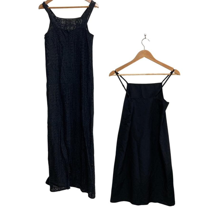BEAUTY＆YOUTH UNITED ARROWS 美品 BEAUTY&YOUTH ビューティーアンド