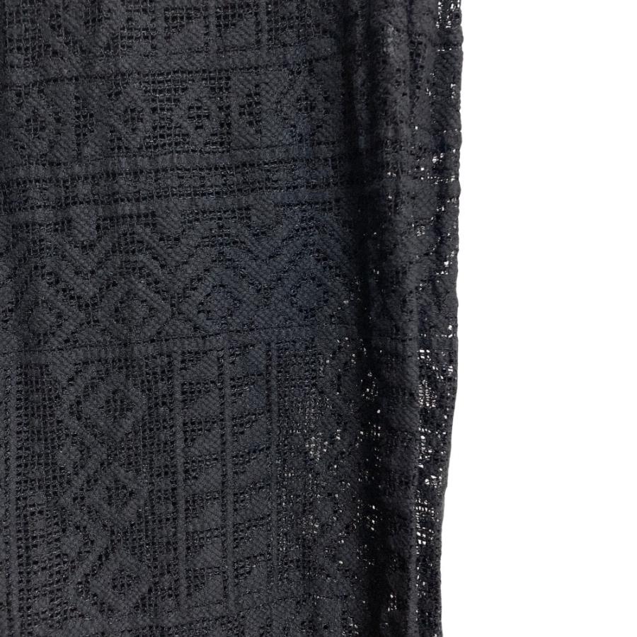 BEAUTY＆YOUTH UNITED ARROWS 美品 BEAUTY&YOUTH ビューティーアンド