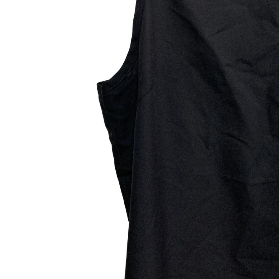 BEAUTY＆YOUTH UNITED ARROWS 美品 BEAUTY&YOUTH ビューティーアンド