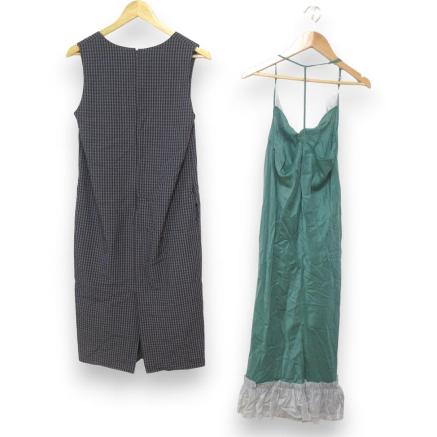 UNITED ARROWS（ユナイテッドアローズ） 美品 22SS UNITED ARROWS 