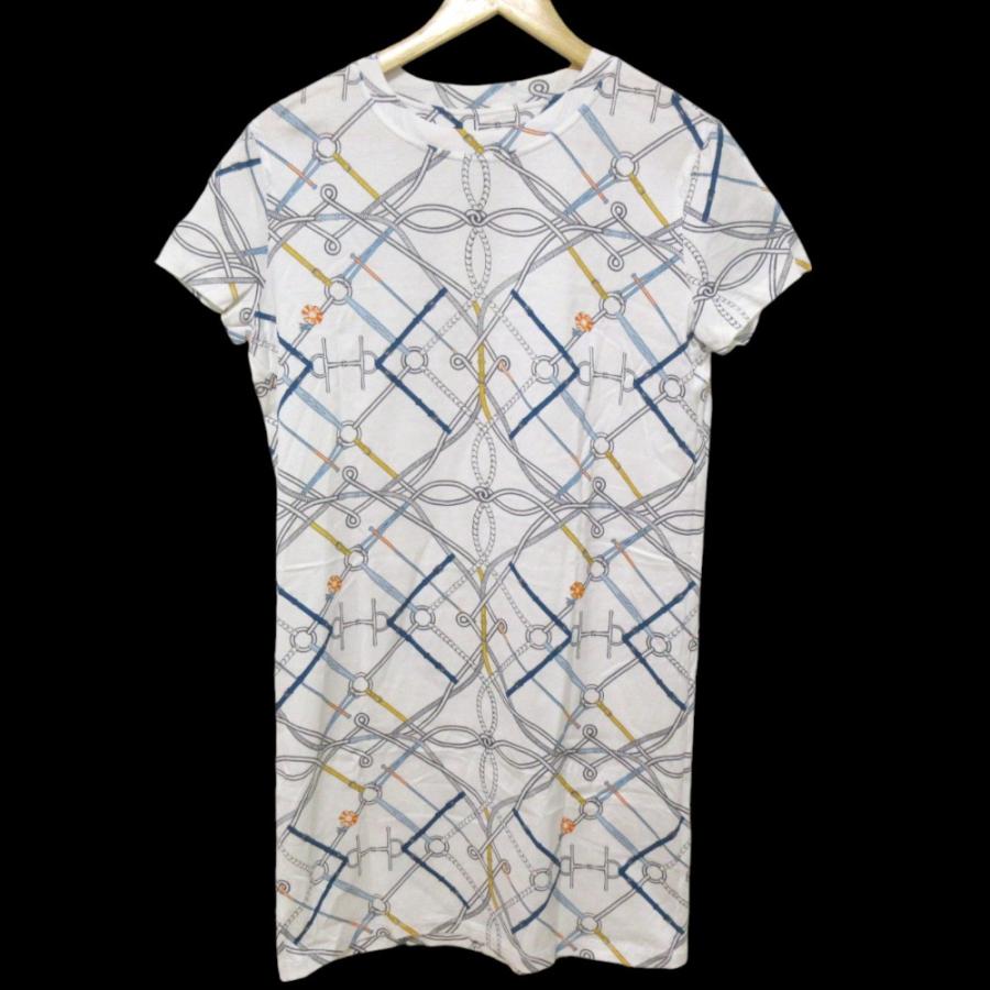 HERMES（エルメス） 良品 21SS HERMES PARCOURS SANS FAUTE 完璧な