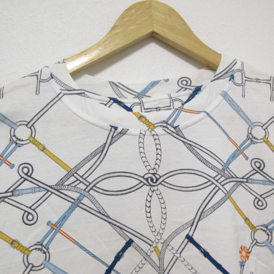 HERMES（エルメス） 良品 21SS HERMES PARCOURS SANS FAUTE 完璧な