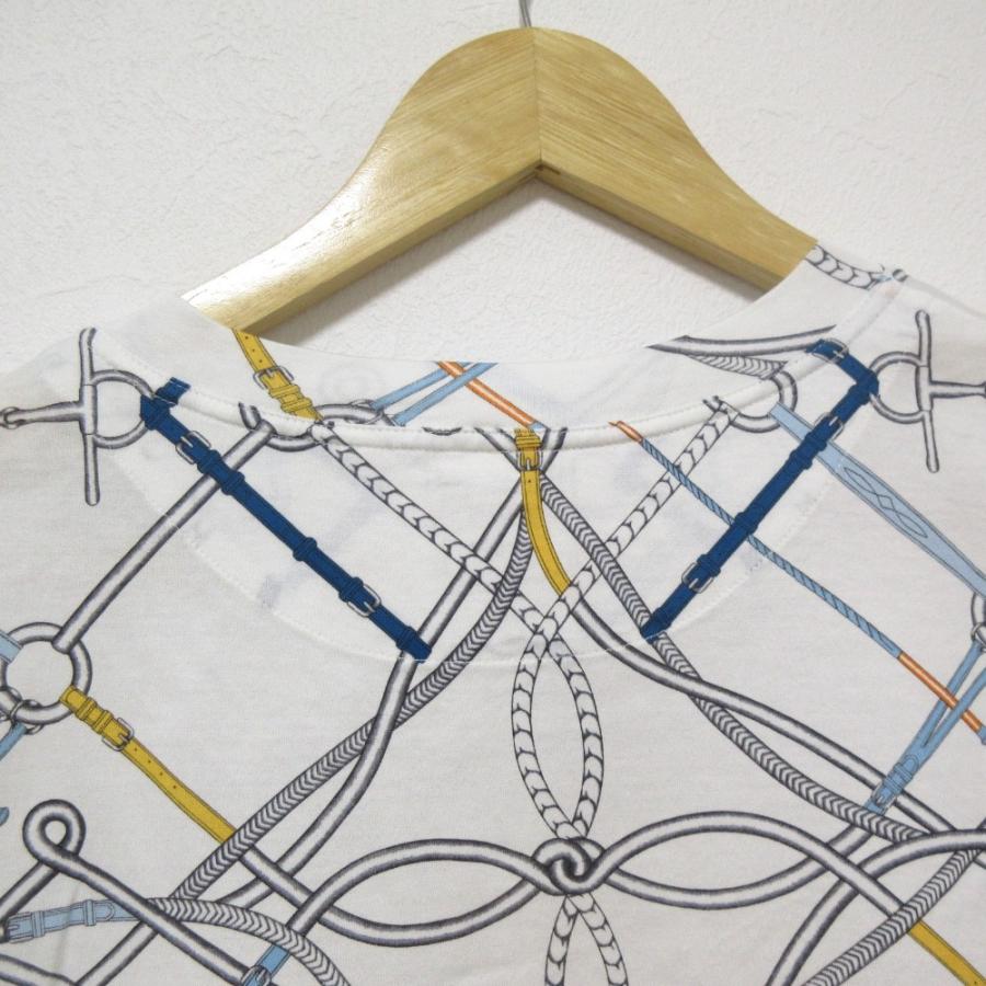 HERMES（エルメス） 良品 21SS HERMES PARCOURS SANS FAUTE 完璧な