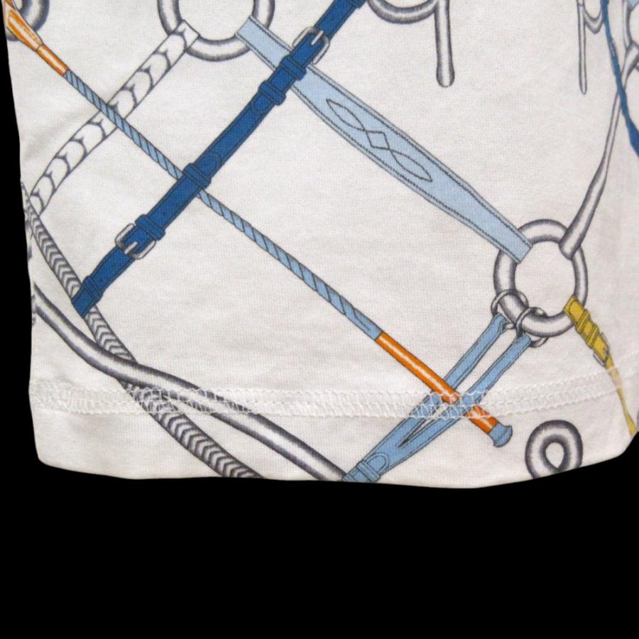 HERMES（エルメス） 良品 21SS HERMES PARCOURS SANS FAUTE 完璧な