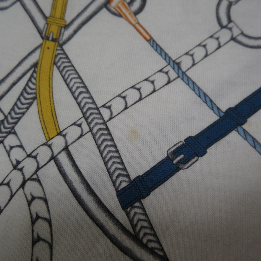 HERMES（エルメス） 良品 21SS HERMES PARCOURS SANS FAUTE 完璧な