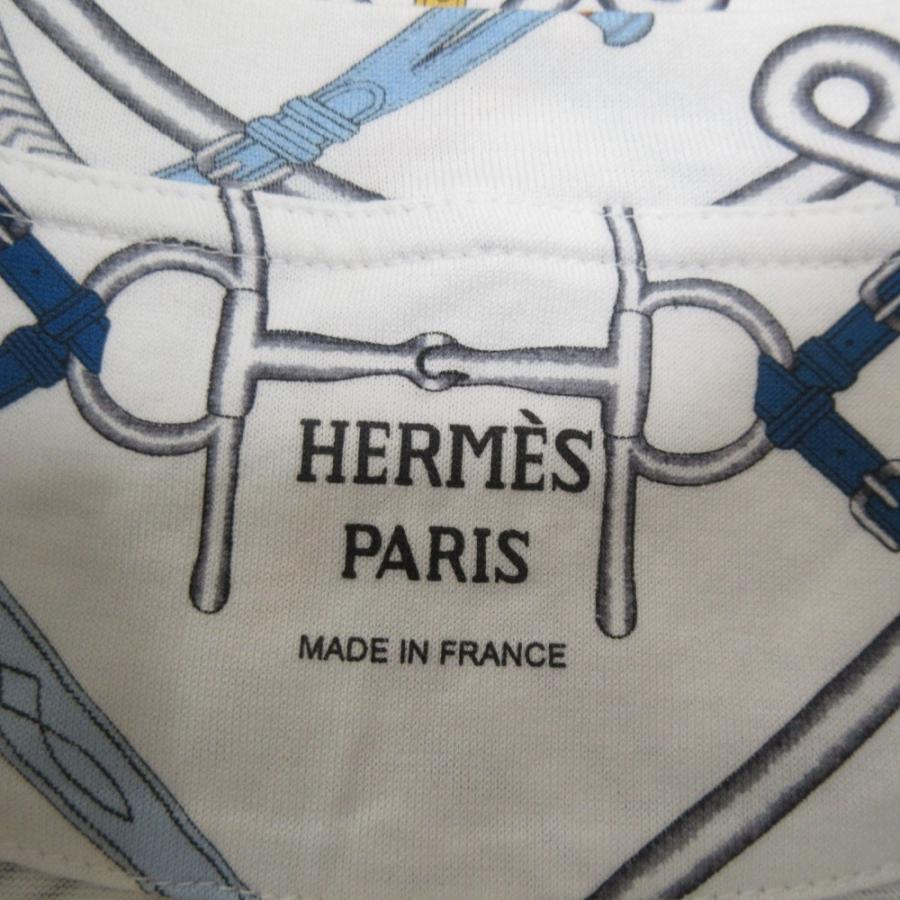 HERMES（エルメス） 良品 21SS HERMES PARCOURS SANS FAUTE 完璧な