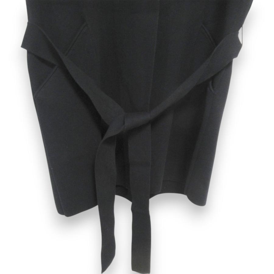 theory luxe（セオリーリュクス） 美品 24SS Theory luxe Fulton Glace