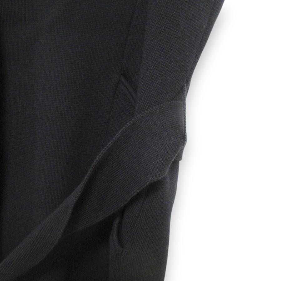 theory luxe（セオリーリュクス） 美品 24SS Theory luxe Fulton Glace
