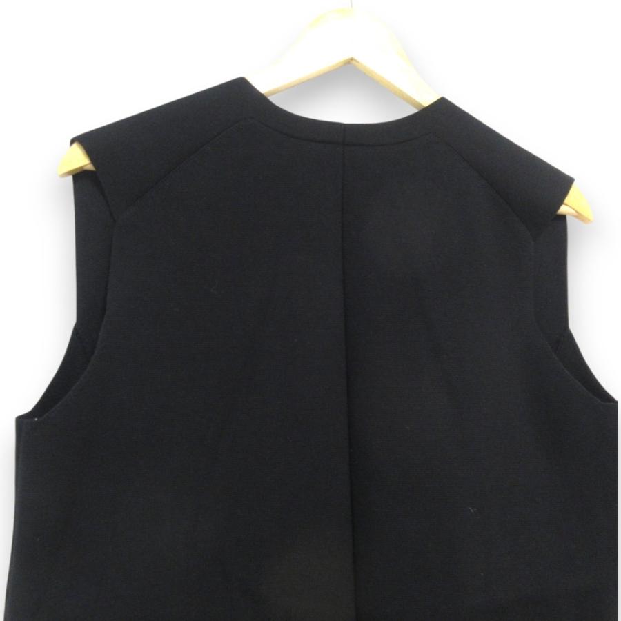 theory luxe 美品 24SS Theory セオリーリュクス Fulton Glace V