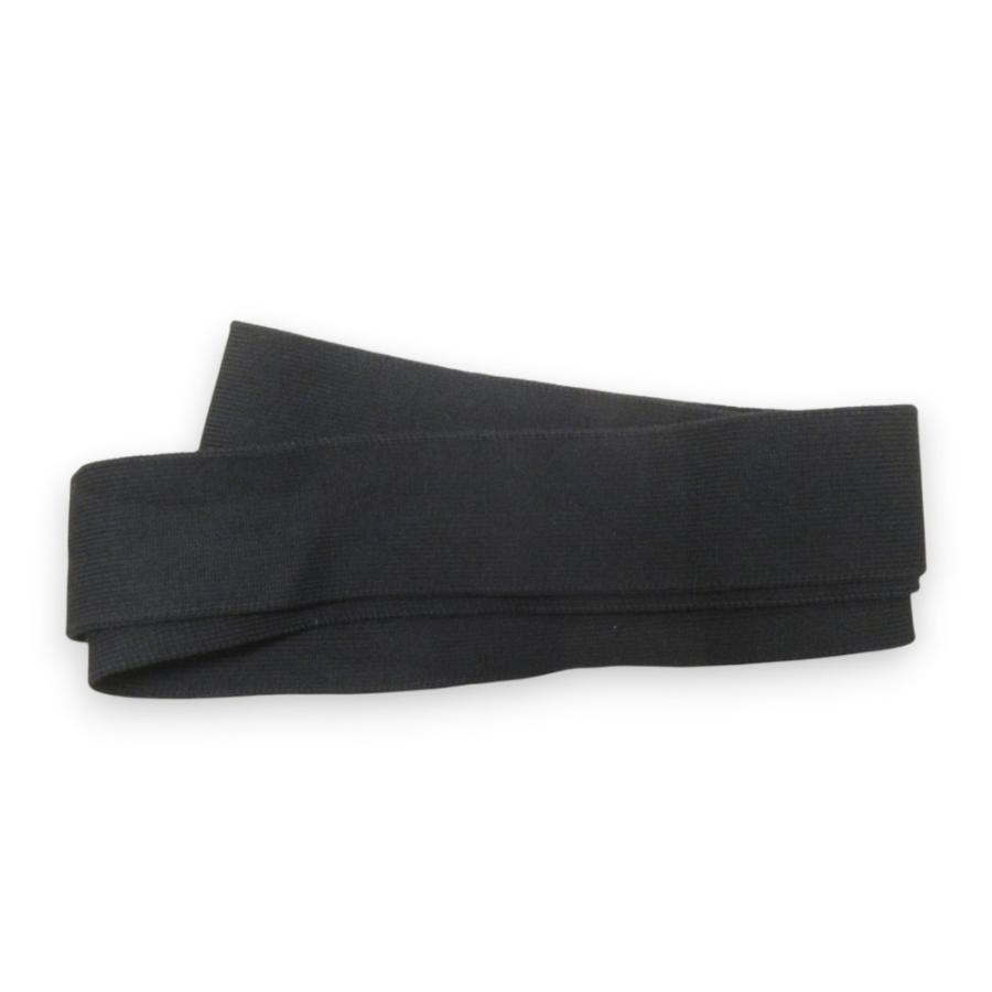 theory luxe（セオリーリュクス） 美品 24SS Theory luxe Fulton Glace