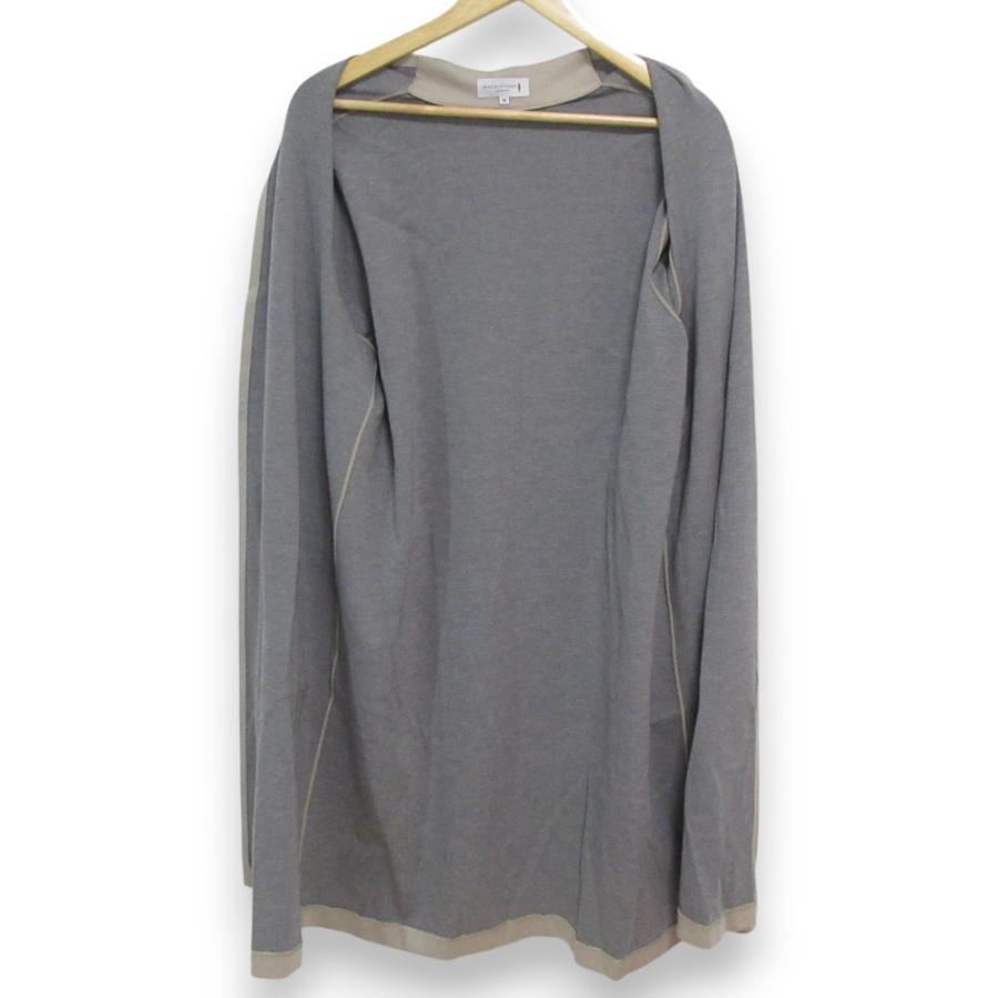 Mackintosh（マッキントッシュ） 美品 MACKINTOSH LONDON