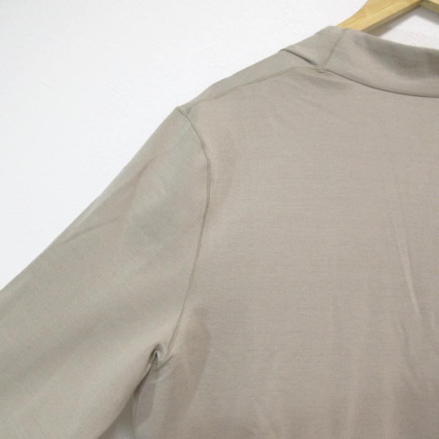 Mackintosh（マッキントッシュ） 美品 MACKINTOSH LONDON