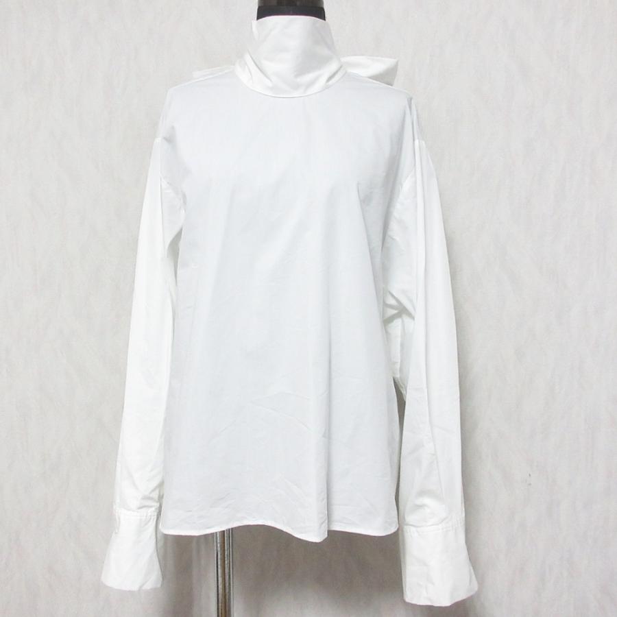 VERMEIL par iena（ヴェルメイユパーイエナ） 良品 22AW VERMEIL par