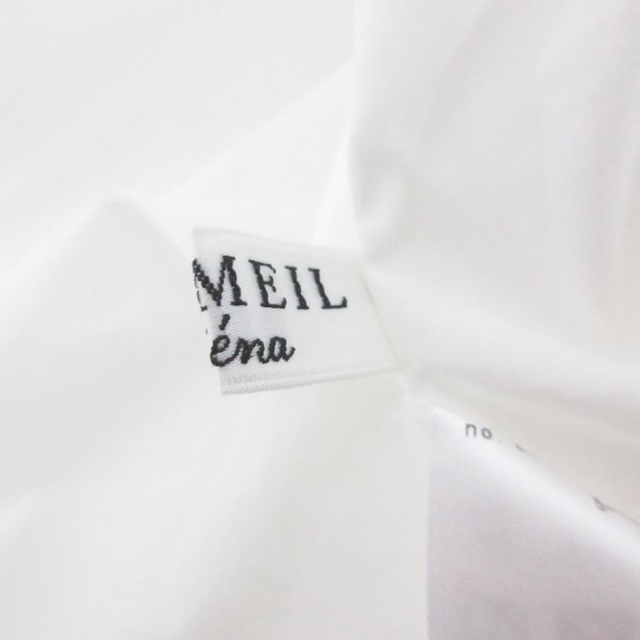 VERMEIL par iena（ヴェルメイユパーイエナ） 良品 22AW VERMEIL par