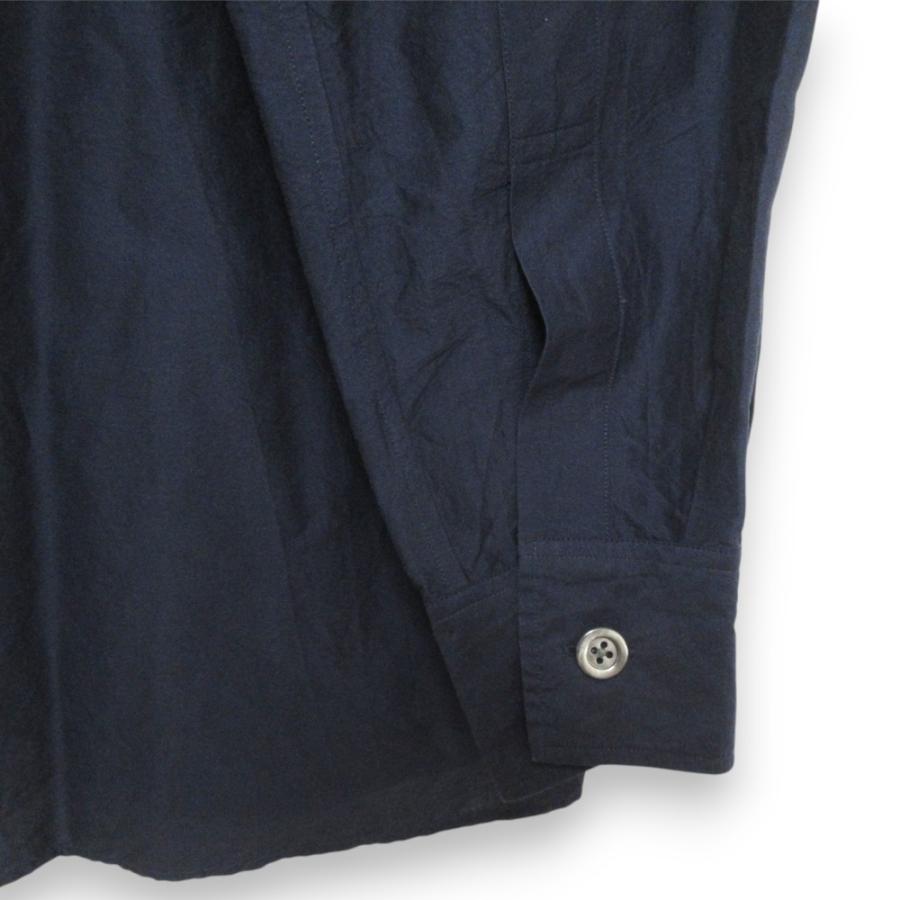 MARGARET HOWELL（マーガレットハウエル） 美品 23SS MARGARET HOWELL