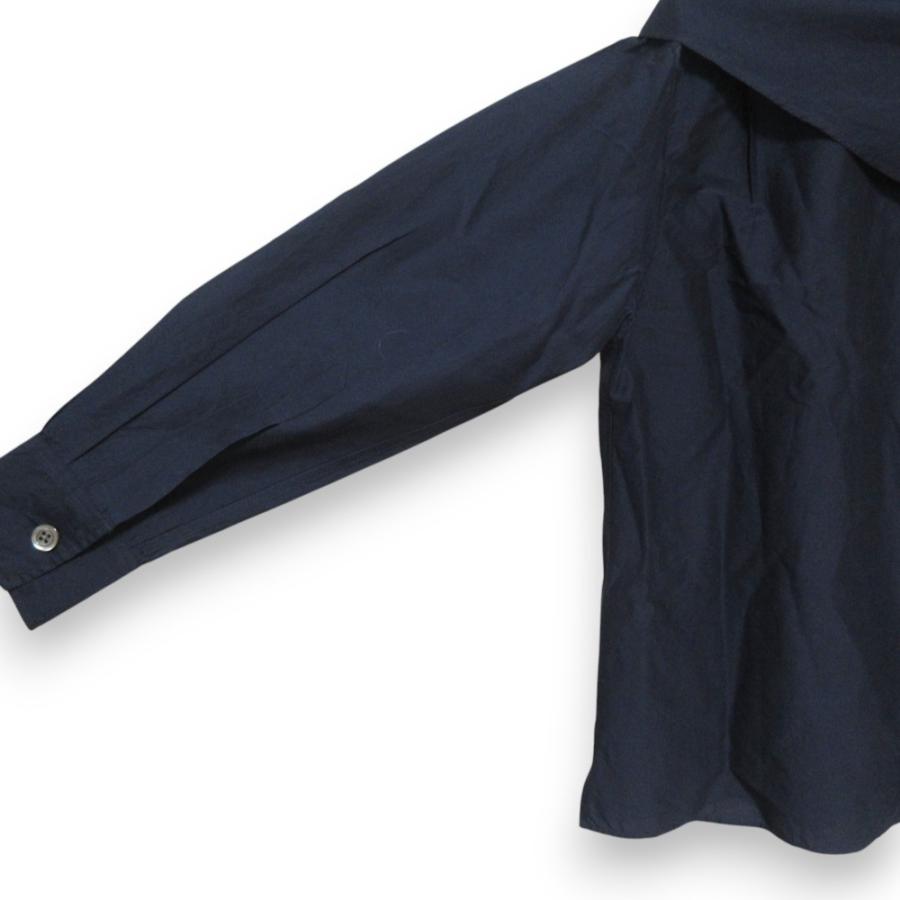 MARGARET HOWELL（マーガレットハウエル） 美品 23SS MARGARET HOWELL