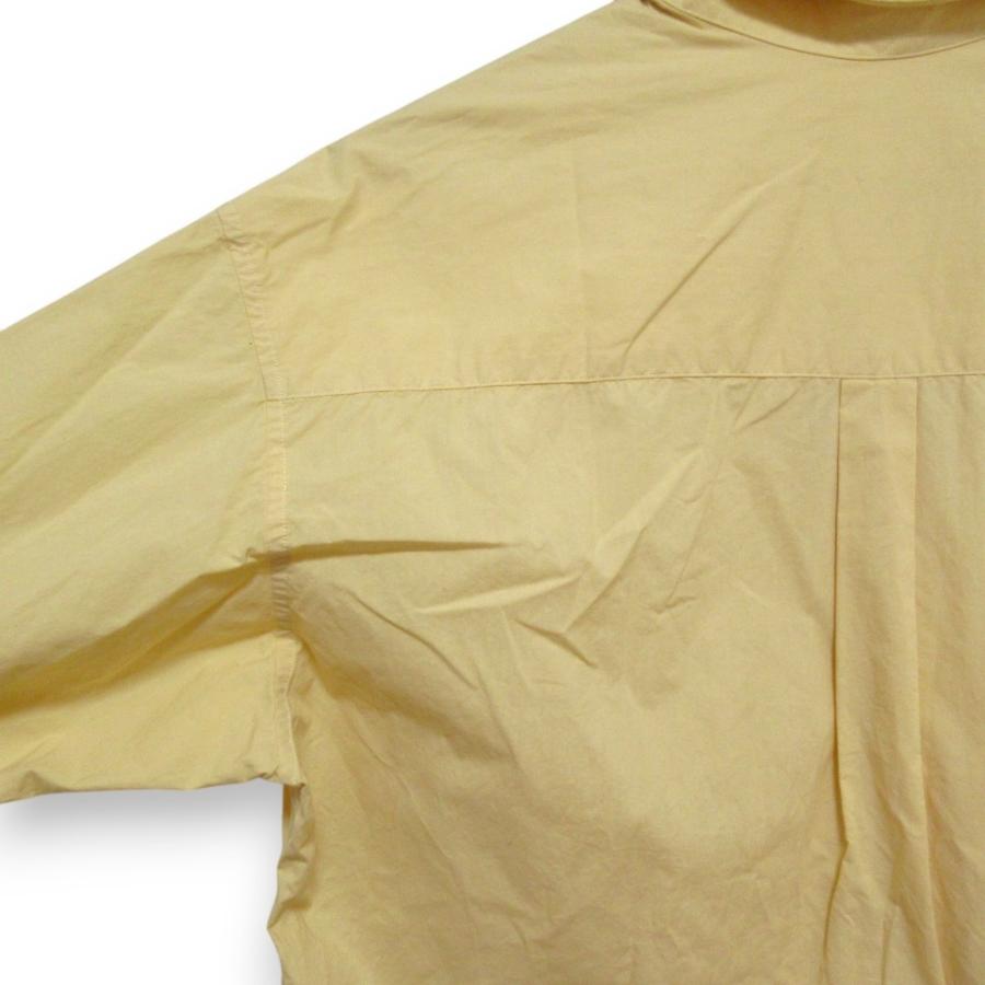 MUSE de Deuxieme Classe 美品 23SS ミューズ ドゥーズィエム