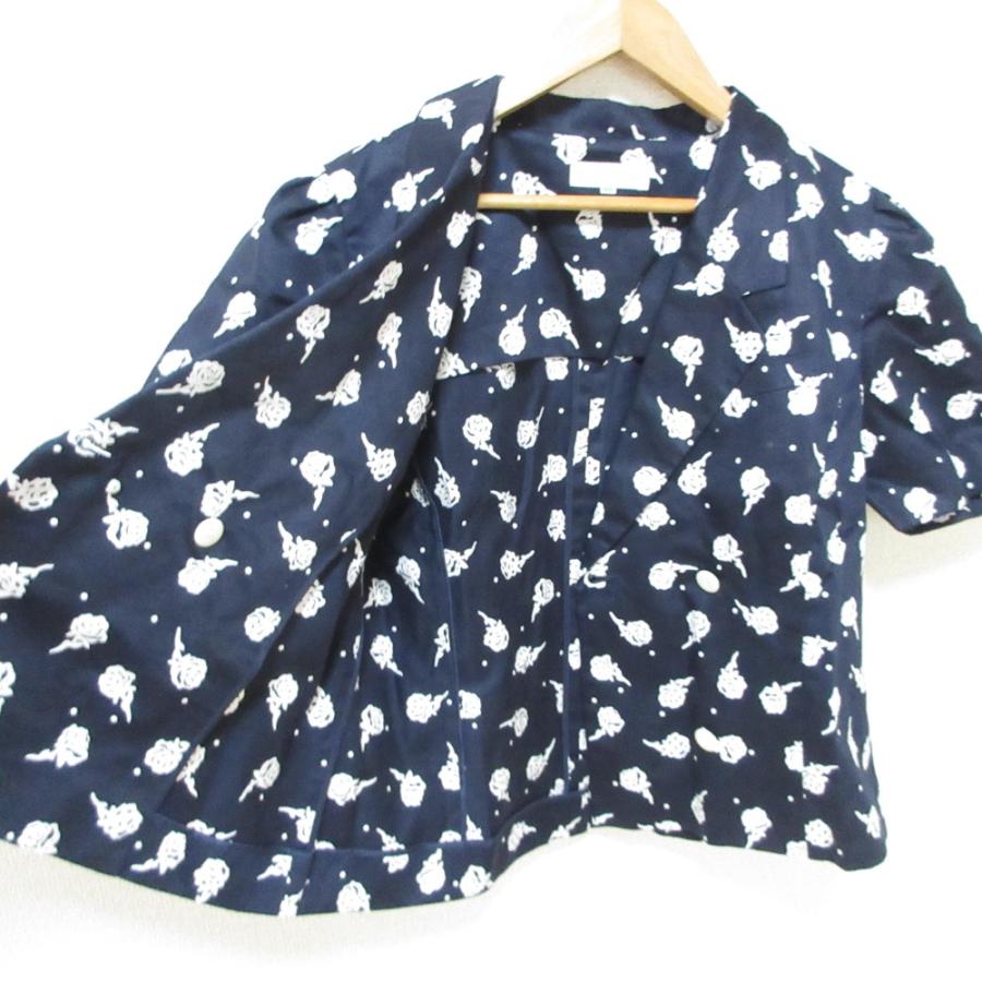 ヴィンテージBurberrysジャンパー ハワイ購入品 古着 90s USA製 Burberrys of London チェック ライナー 高密度