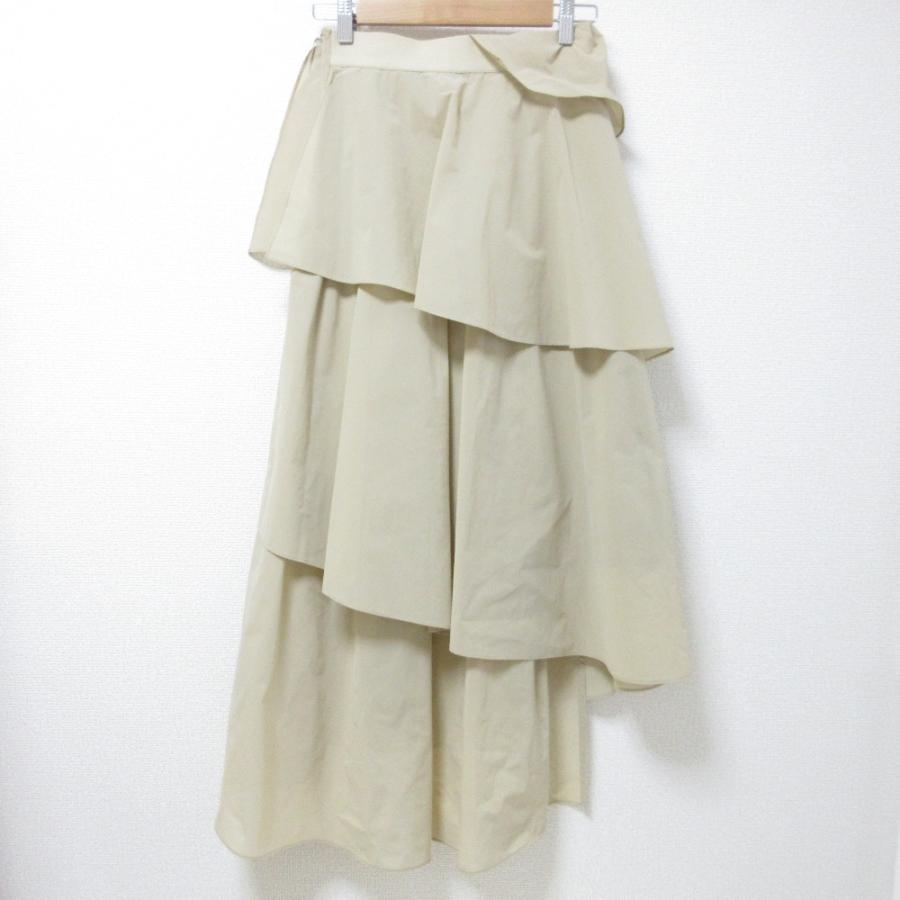 support surface（サポートサーフェス） 美品 STRASBURGO