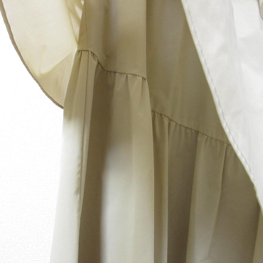 support surface（サポートサーフェス） 美品 STRASBURGO