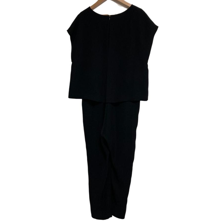 BEAUTY＆YOUTH UNITED ARROWS 美品 ビューティーアンドユース 