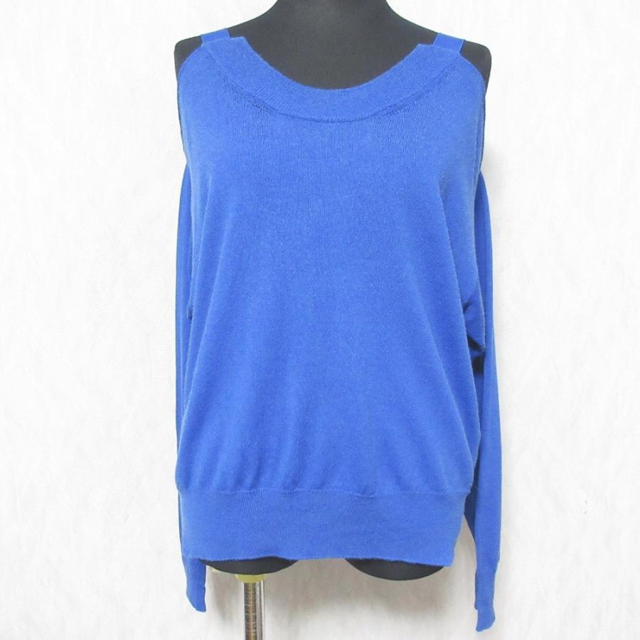 Maison Margiela 良品 メゾンマルジェラ 1 オープンショルダー