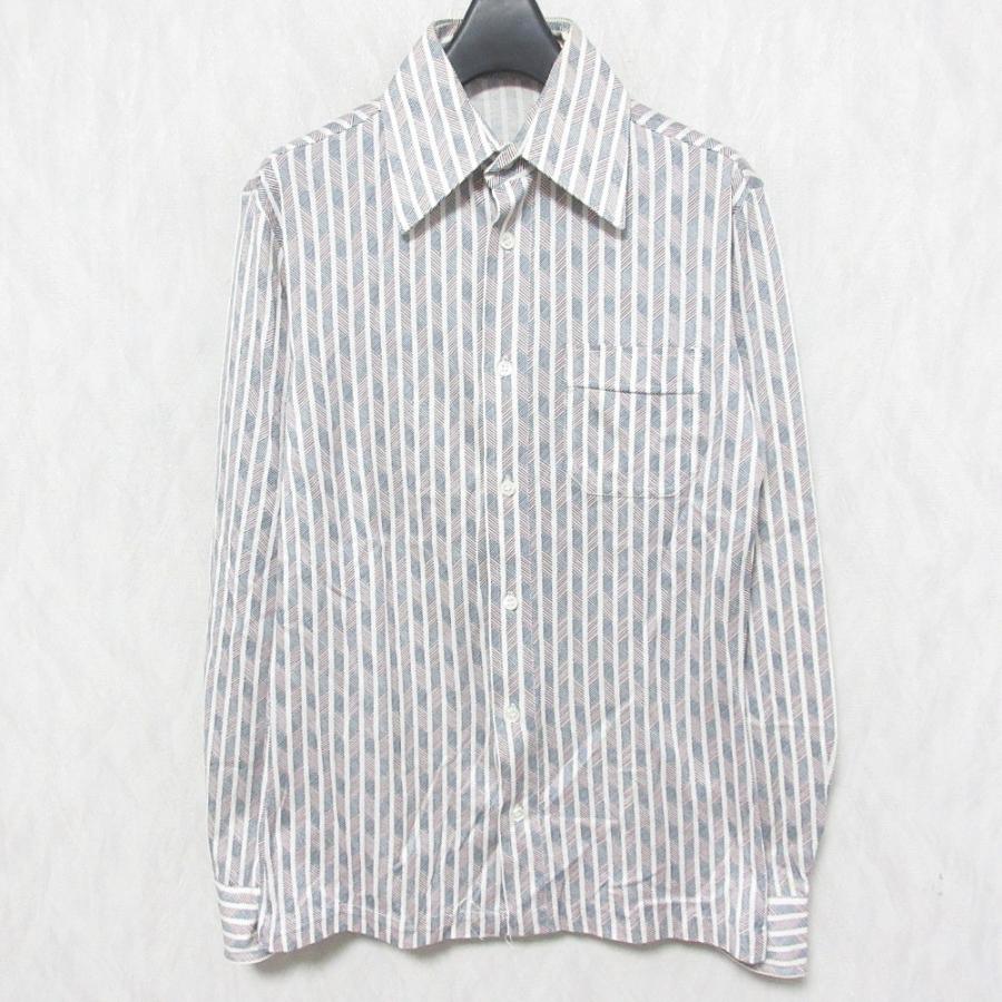 GIVENCHY（ジバンシィ） 良品 GIVENCHY GENTLEMAN Paris ヴィンテージ