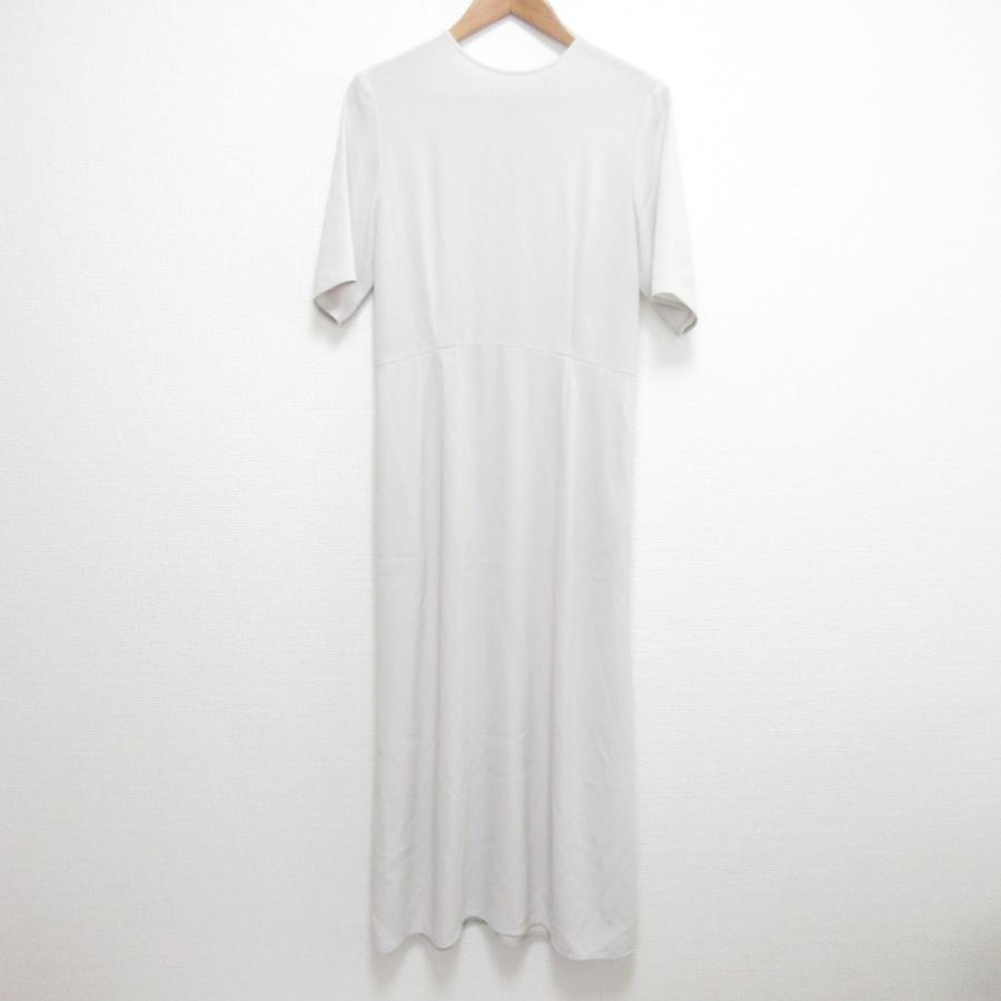 LOEFF（ロエフ） 良品 ユナイテッドアローズ バックサテンペンシル 