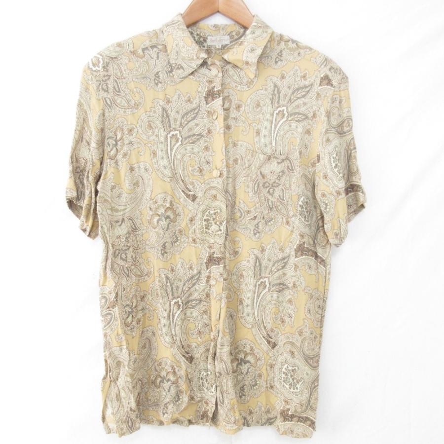 BURBERRY（バーバリー） 良品 BURBERRY