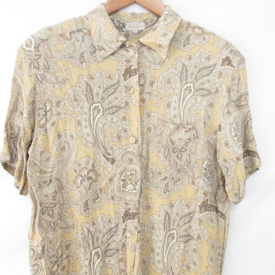 BURBERRY（バーバリー） 良品 BURBERRY