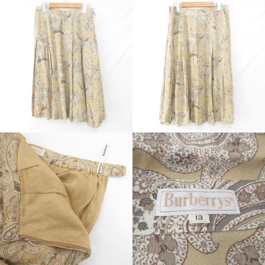 BURBERRY（バーバリー） 良品 BURBERRY
