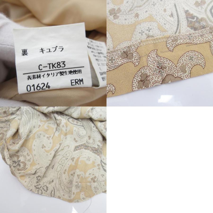 BURBERRY（バーバリー） 良品 BURBERRY