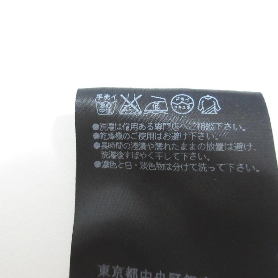 FOXEY NEW YORK 美品 NEWYORK フォクシーニューヨーク ギャザー