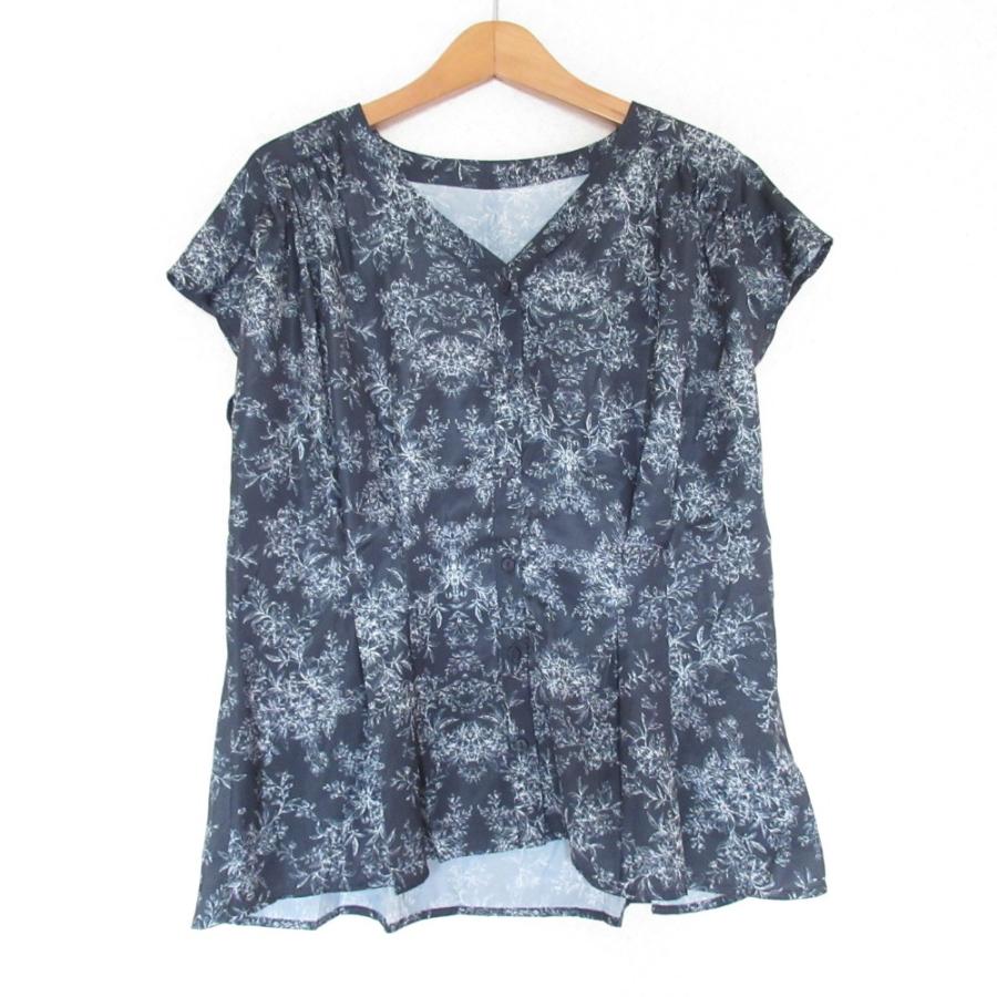 BEAMS HEART（ビームス ハート） 美品 24SS BEAMS HEART 