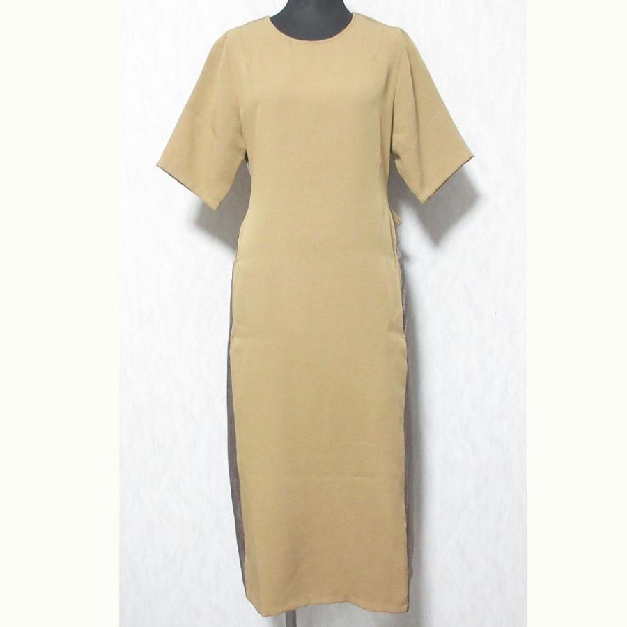 UNITED TOKYO（ユナイテッドトウキョウ） 美品 バックチェック 