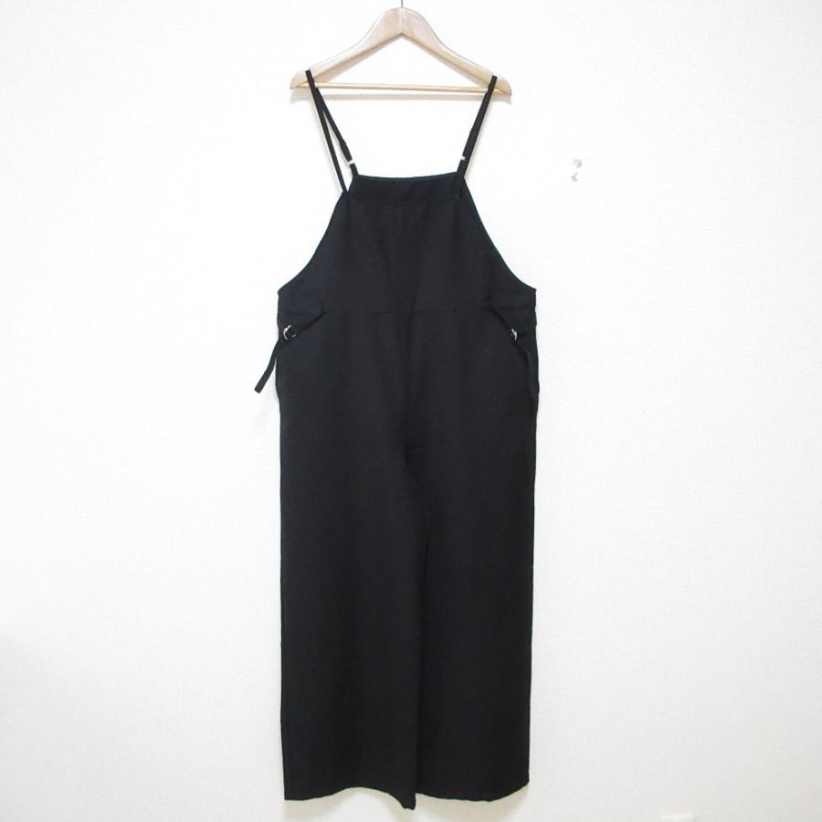 Simplicite（サンプリシテ） 美品 24SS SIMPLICITE シンプリシテェ B.C 