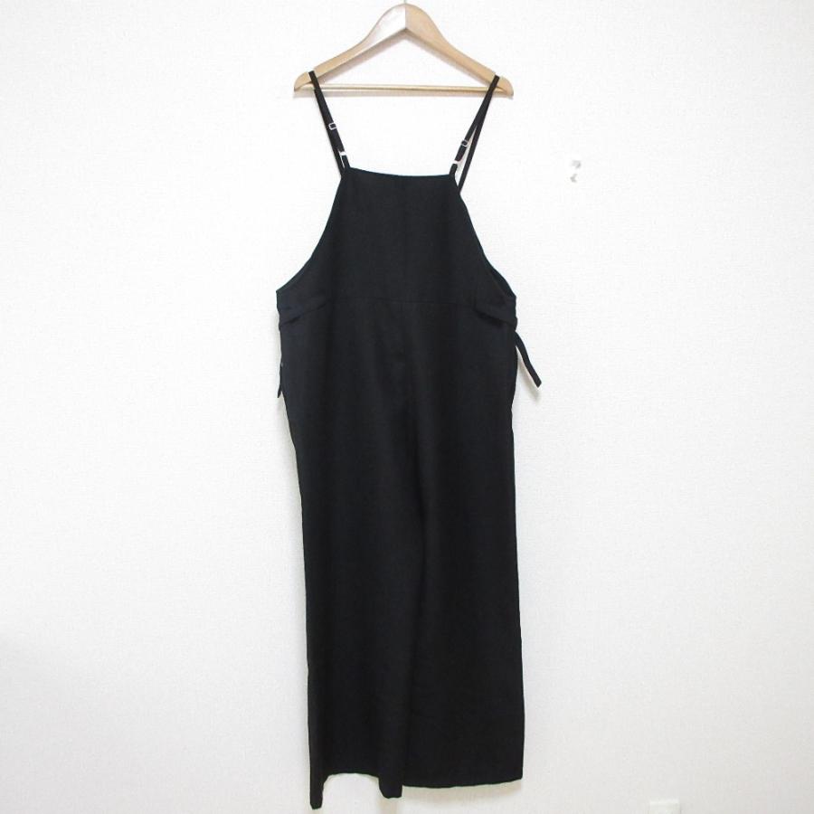 Simplicite（サンプリシテ） 美品 24SS SIMPLICITE シンプリシテェ B.C 