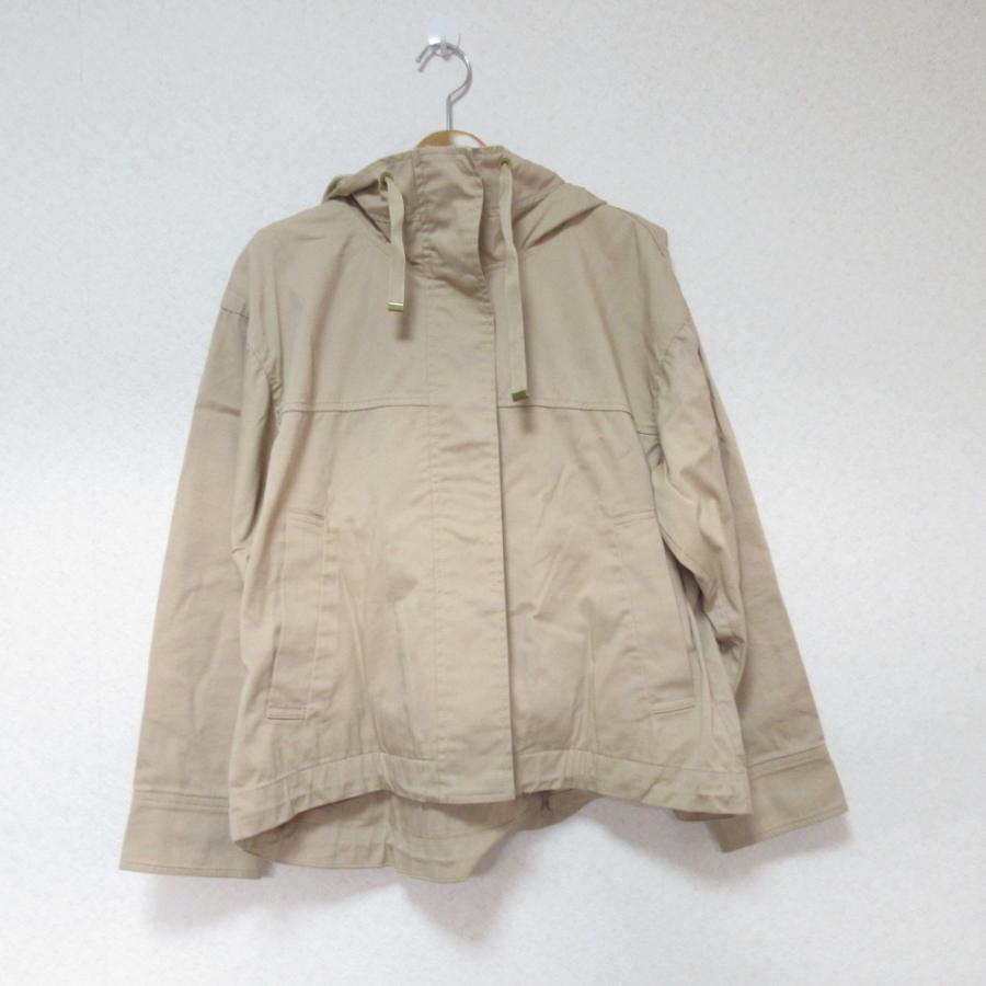 MACKINTOSH PHILOSOPHY（マッキントッシュフィロソフィー） 良品 