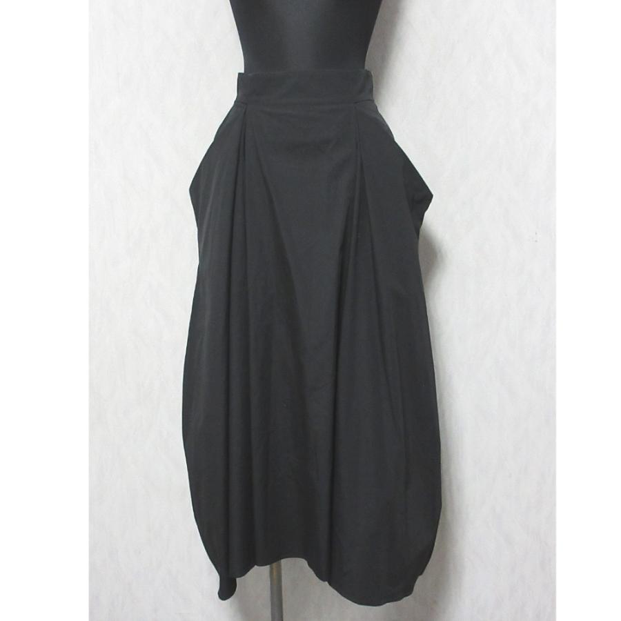 良品 23SS MARW UNITED ARROWS マルゥ ユナイテッドアローズ ビッグ