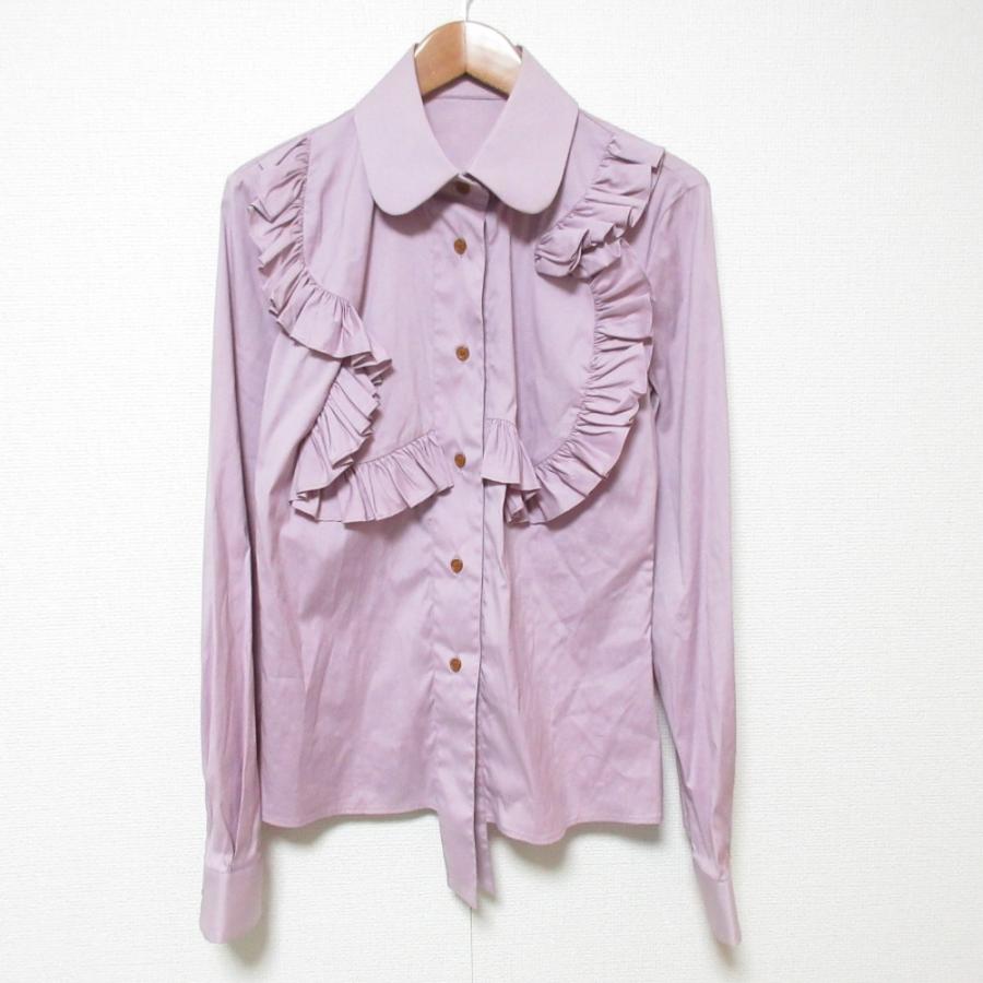 Vivienne Westwood 良品 ヴィヴィアンウエストウッド レッド