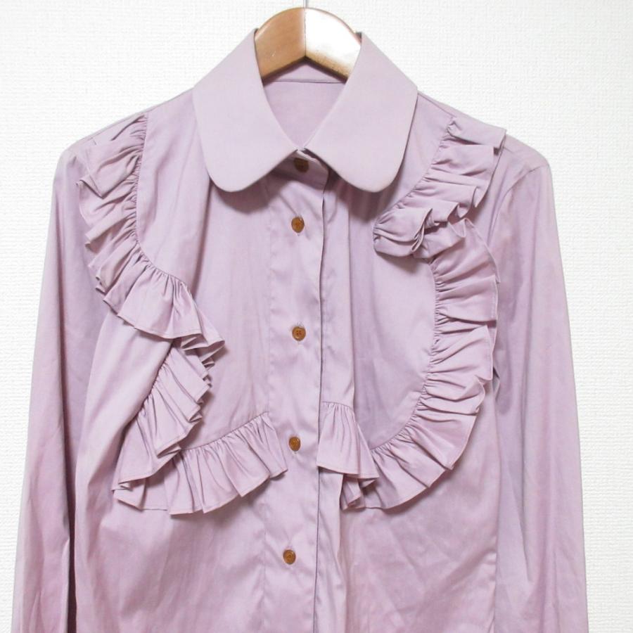 Vivienne Westwood 良品 ヴィヴィアンウエストウッド レッド