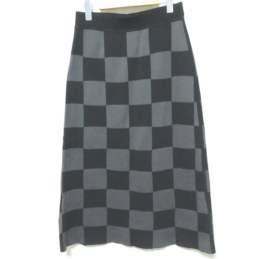 マリメッコ クッコヤカナ スカート 【公式通販】