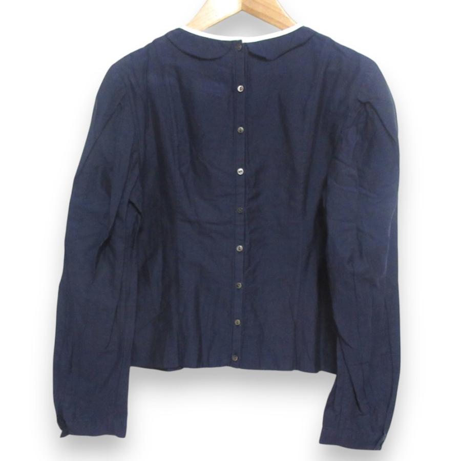 mina perhonen ミナペルホネン mountain bird シルクブレンド