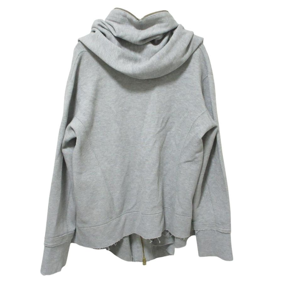 DOUBLE STANDARD CLOTHING（ダブルスタンダードクロージング） 美品 